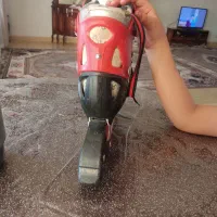 کفش اسکیت|دوچرخه، اسکیت، اسکوتر|ایلام, |دیوار