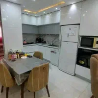 اجاره اپارتمان۷۸متری در چاله باغ