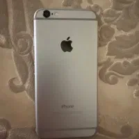 آیفون 6 ۶۴