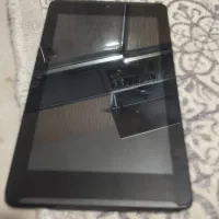 تبلت در حد نوASUS