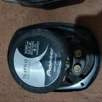 سیستم صوتی باند