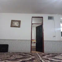اجاره خانه در پاپی خالدار