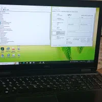 Dell Precision 3530