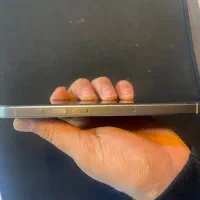 15 pro max 256 /zaa|موبایل|ارومیه, |دیوار