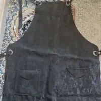 وسایل ناخن در حد نو و آک (تخفیف ب خریدار واقعی)|آرایشی، بهداشتی، درمانی|کرج, اصفهانی‌ها|دیوار