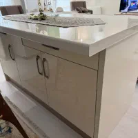 کابینت|مصالح و تجهیزات ساختمان|گنبد کاووس, |دیوار