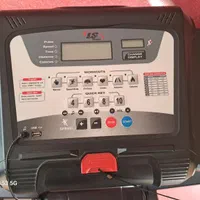 فروش تردمیل