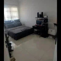 اجاره آپارتمان ۱۲۵متری،چمران|اجارهٔ آپارتمان|رودهن, |دیوار