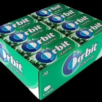 بازاریاب بومی بروجرد|استخدام بازاریابی و فروش|بروجرد, |دیوار