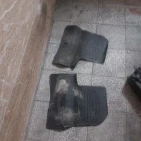 چراغ|لامپ و چراغ|ورامین, ورامین|دیوار