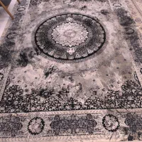 فرش 9متری
