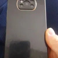 گوشی پوکو ایکس۳