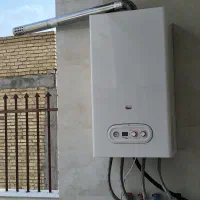 نصب‌ تعمیرات پکیج آبگرمکن بخاری|خدمات پیشه و مهارت|اسلام‌‌آباد غرب, |دیوار