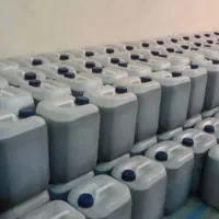 روغن زیتون طبیعی به شرط ازمایش|خوردنی و آشامیدنی|رشت, منظریه|دیوار