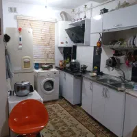 خونه آپارتمان طبقه اول|فروش آپارتمان|رشت, خرسندی|دیوار