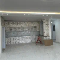 اپارتمان ۱۴۰ متر /سه خواب /نوساز /طبقه پنجم|اجارهٔ آپارتمان|تالش, هشتپر|دیوار