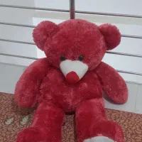 خرس