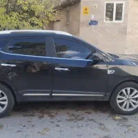 جک s5|خودرو سواری و وانت|شیراز, زرهی|دیوار