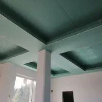 نیازمند شاگرد کناف