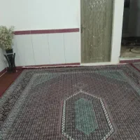 فروش خانه|فروش خانه و ویلا|باوله, |دیوار