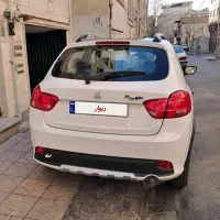 کوییکGxrl مدل۱۴۰۴|خودرو سواری و وانت|تهران, دبستان|دیوار