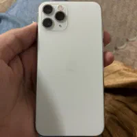 گوشی آیفون ۱۱ پرو ۲۵۶
