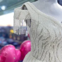 مزون عروس خاتون|لباس|شهرکرد, |دیوار