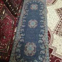 تشک یزدی|رختخواب، بالش، پتو|کرمان, |دیوار