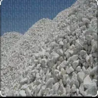 مصالح ساختمانی حسینی|مصالح و تجهیزات ساختمان|اصفهان, بهارستان|دیوار