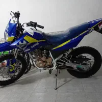 موتور