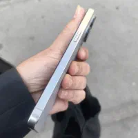 iphone 15 pro max|موبایل|ملارد, |دیوار