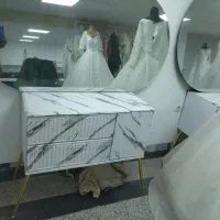 فروش میز آینه زابل