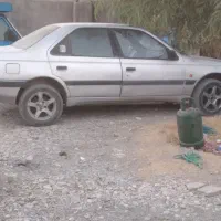 405مدل86تمام رنگ