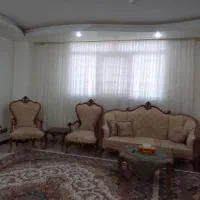 فروش-تک-واحدی-سیتی-سنتر