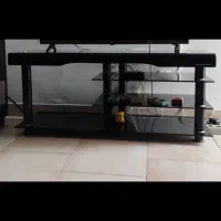 میزتلویزیون ومیزجلومبلی