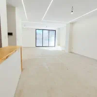 فروش-آپارتمان-صفر170مترطبقه-همکف-تک-واحدی-ستارخان