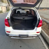 کارشناسی انواع خودرو در محل