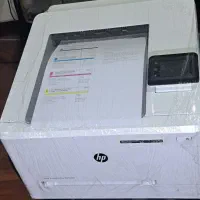 ماشین های اداری سپنتا|پرینتر، اسکنر، کپی، فکس|کرمان, |دیوار