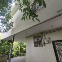 ویلاباغ فول امکانات بامجوز جاده سلماس قطعه3اتوبان