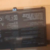 باطری لپ تاپ Isus