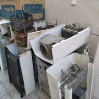 خریدارابگرمکن پکیج و خریدار آبگرمکن دیواری