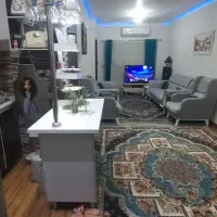 فروش۲ واحد به صورت یکجا/شهرک دخانیات