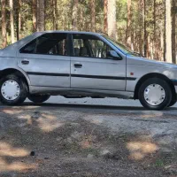 پژو 405 مدل 85|خودرو سواری و وانت|بیرجند, |دیوار