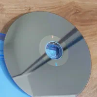 بازی star wars outlaws PS5|کنسول، بازی ویدئویی و آنلاین|تهران, شمسآباد|دیوار