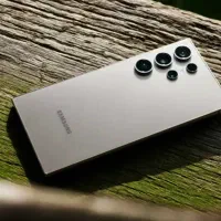 سامسونگ S24 ULTRA