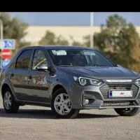 حواله پارس نوآ