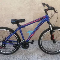 فروش دوچرخه