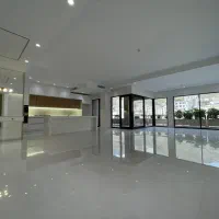 اجاره/120متری لابی و سونا/گرگانپارس/08530