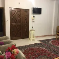 واحد دوخوابه مبلمان دارای پارکینگ نزدیک رفاهی|اجارهٔ کوتاه‌مدت آپارتمان و سوئیت|رامسر, |دیوار