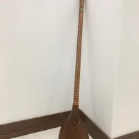 سه تار عظیمی